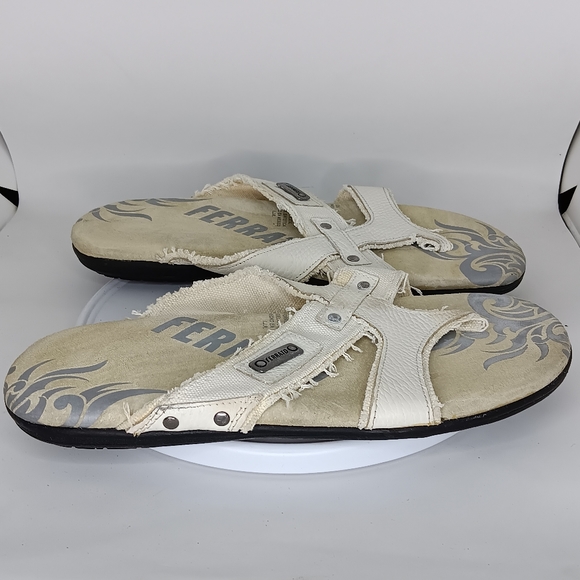 Ferrato - Picture 4 of 5